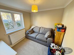 Photo 15- click for photo gallery